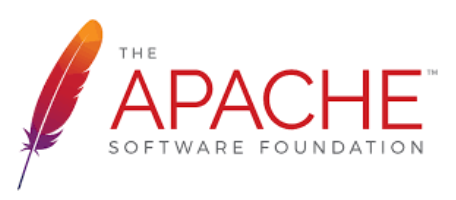 Apache Logo