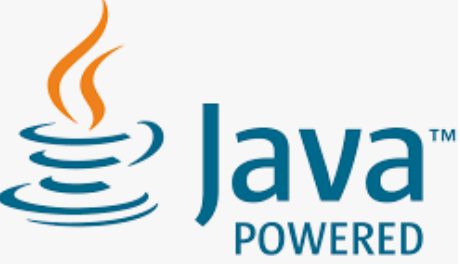 Java Logo