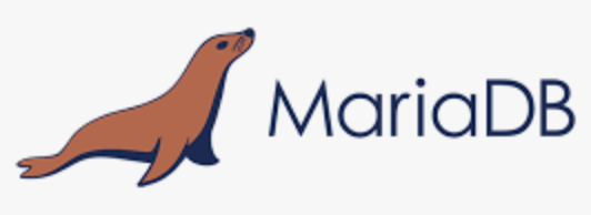 MariaDB Logo
