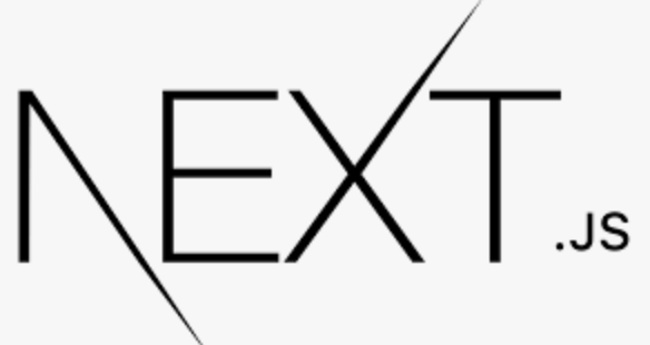 Next.js Logo