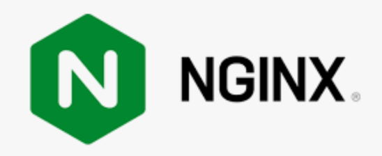 nginx Logo