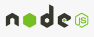 Node.js Logo