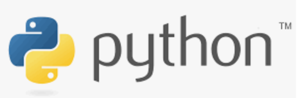 Python Logo