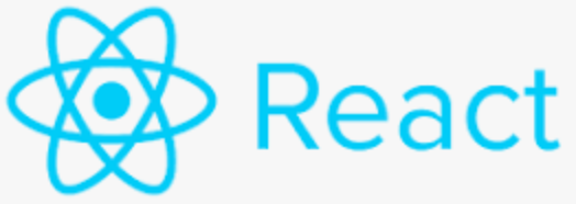 React Logo