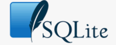 SQLite Logo