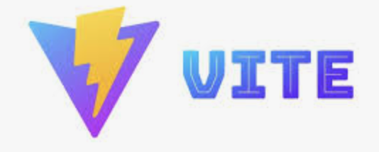 Vite Logo